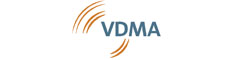 VDMA_01.jpg
