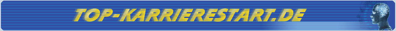 Top Karrierestart Logo