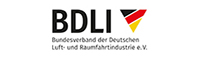 BDLI.jpg