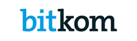 Bitkom.jpg