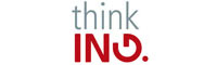 think_ing.jpg