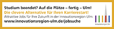 096-547_103749_ulm-Banner.jpg