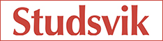 096-547_104008_studsvik-Banner.jpg