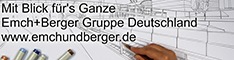 096-603_105128_emch-berger-Banner.jpg