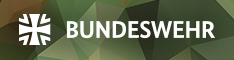 096-603_105921_bundeswehr-Banner.jpg