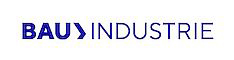 bauindustrie_234x60.jpg